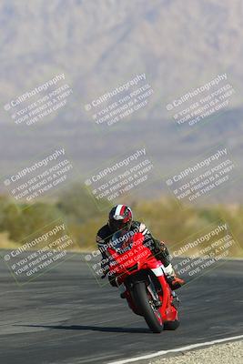 media/Mar-21-2025-CVMA Friday Practice (Fri) [[30cd4fe323]]/2-Racer 1/Session 3 (Turn 3 Exit Wheelie Bump)/